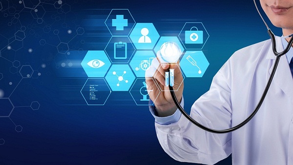 Huahaixin Medical Examination Informatization Overall Solution