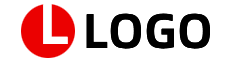 合作客戶(hù)COPY