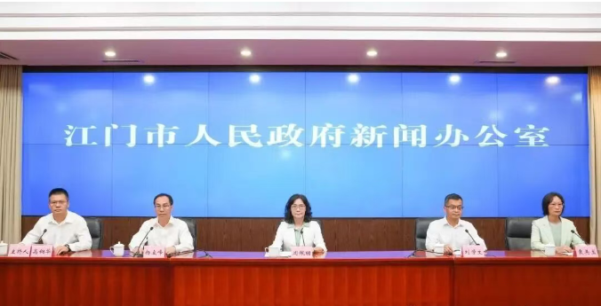 突發(fā)！一地啟動(dòng)突發(fā)公共衛(wèi)生事件Ⅲ級(jí)響應(yīng)