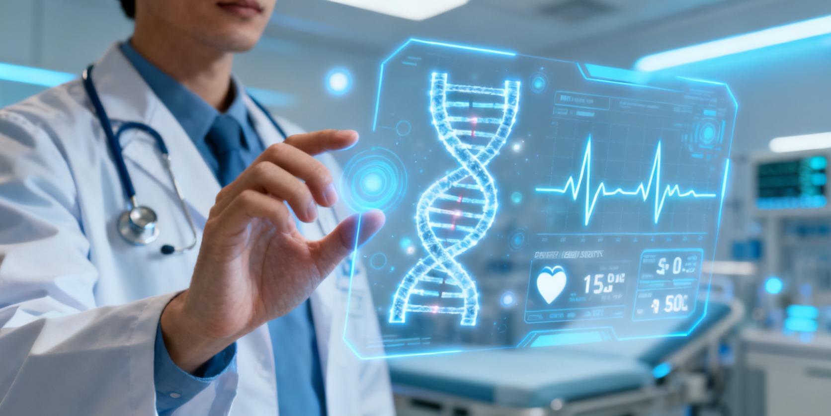 重點關注！多省發(fā)布2025年醫(yī)療工作重點！